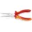 Image Product - 2616200T-00-2