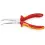 Image Product - 2626200T-00-2