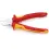 Image Product - 7006180T-00-2