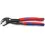 Image Product - 8702250T-00-2