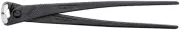 Main Image - 9910300-01-3
