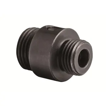 Afbeelding BAHCO adapter vergroten 3834-upsize