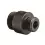 Afbeelding BAHCO adapter vergroten 3834-upsize
