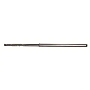 Afbeelding BAHCO hss boor 3834-DRL-EL