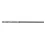 Afbeelding BAHCO hss boor 3834-DRL-EL
