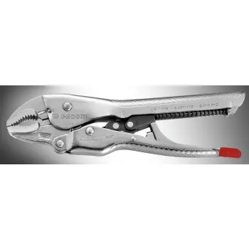 Afbeelding Facom griptang 580