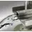 Afbeelding Facom griptang 580