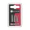 Afbeelding Facom bitset torx