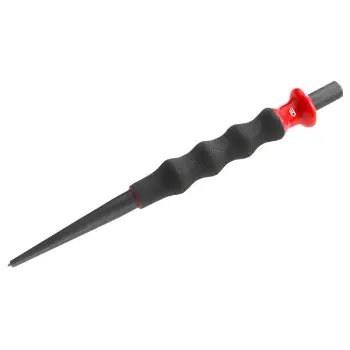 Afbeelding Facom centerpunt 255G