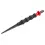 Afbeelding Facom centerpunt 255G