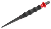 Afbeelding Facom centerpunt 255G