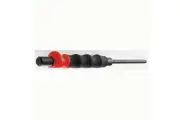 Afbeelding Facom doorslag 249G