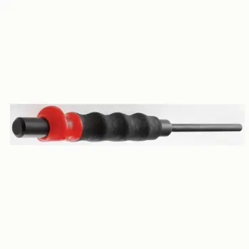 Afbeelding Facom doorslag 249G