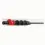 Afbeelding Facom doorslag 249G