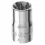 Afbeelding Facom dopsleutel 1/2" uitwendige torx STX