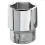 Afbeelding Facom dopsleutel 3/8" zeskant metrisch J.H