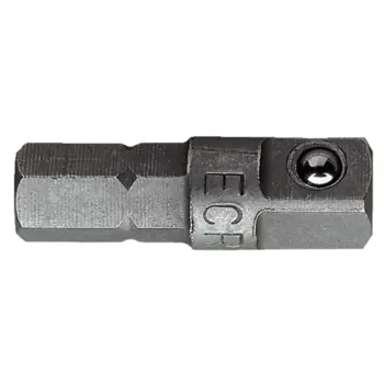 Afbeelding Facom adapter 1/4"