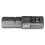 Afbeelding Facom adapter 1/4"