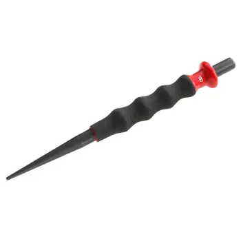 Afbeelding Facom doorslag 247G