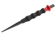 Afbeelding Facom doorslag 247G
