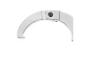 Afbeelding Facom haaksleutel 125A