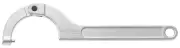 Afbeelding Facom haaksleutel 126A