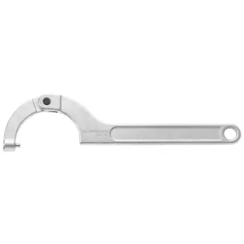 Afbeelding Facom haaksleutel 126A