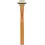 Afbeelding Facom hamerkop, aluminium 207A-208A