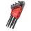 Afbeelding Facom stiftsleutelset torx 89.JP