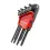 Afbeelding Facom stiftsleutelset torx 89.JP