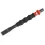 Afbeelding Facom koudbeitel 263.G