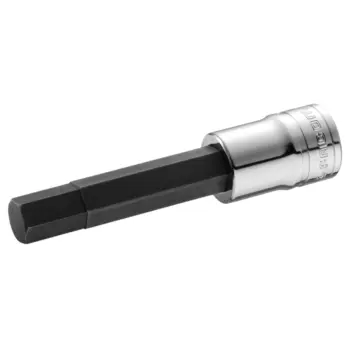 Afbeelding Facom schroevendraaierdopsleutel 1/2" binnenzeskant SHP.LA