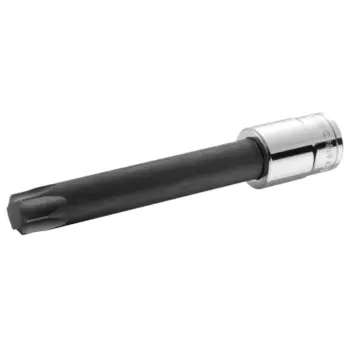 Afbeelding Facom schroevendraaierdopsleutel 1/2" torx SX.LA