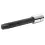Afbeelding Facom schroevendraaierdopsleutel 1/2" torx SX.LA