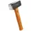 Afbeelding Facom moker hickory steel 1262H