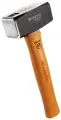 Afbeelding Facom moker hickory steel 1262H