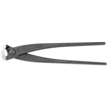 Afbeelding Facom moniertang 495A