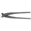 Afbeelding Facom moniertang 495A