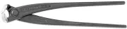Afbeelding Facom moniertang 495A