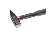 Afbeelding Facom bankhamer grafiet steel 200C