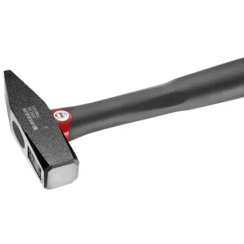 Afbeelding Facom bankhamer grafiet steel 200C