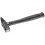 Afbeelding Facom bankhamer grafiet steel 200C