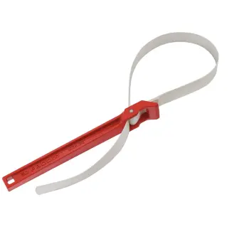 Afbeelding Facom bandsleutel 138A