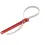 Afbeelding Facom bandsleutel 138A
