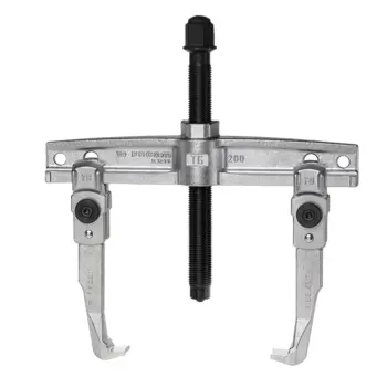 Afbeelding Facom trekker U.32T