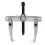 Afbeelding Facom trekker U.32T