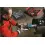 Afbeelding Facom trekker U.32T