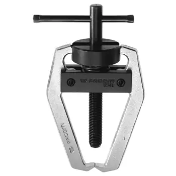 Afbeelding Facom accupoolklemtrekker U.14