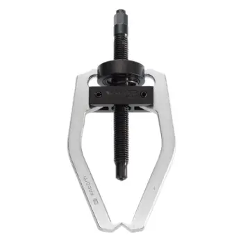 Afbeelding Facom trekker parallelle trekarmen twee-armig U.301