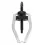 Afbeelding Facom trekker parallelle trekarmen twee-armig U.301